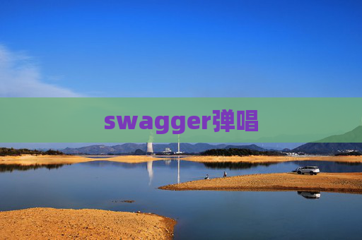 swagger弹唱 swagger弹唱